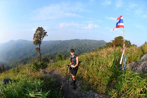 BIB: 
                            <button type="button" onclick="openModal(13605044)" class="btn btn-primary btn-sm float-right btn-popup" data-toggle="modal" data-target=".modal-high-quality">
                        <i class="fas fa-shopping-cart"></i> Add to Cart
                    </button>
                                            <button type="button" onclick="isThisMe(13605044, true)" class="btn btn-success btn-sm float-right btn-popup btn-isme hidden" data-toggle="tooltip" data-placement="bottom" title="นี่คือรูปของคุณใช่ไหม คลิกที่นี่เพื่อเอาเข้าอัลบั้ม">
                        <i class="fas fa-plus"></i> Add to album
                    </button>
                    <button type="button" onclick="isThisMe(13605044, false)" class="btn btn-warning btn-sm float-right btn-popup btn-isnotme hidden">
                        <i class="fas fa-ban"></i> Remove from album
                    </button>